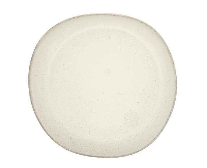 Cavo - beige | BY-BOO