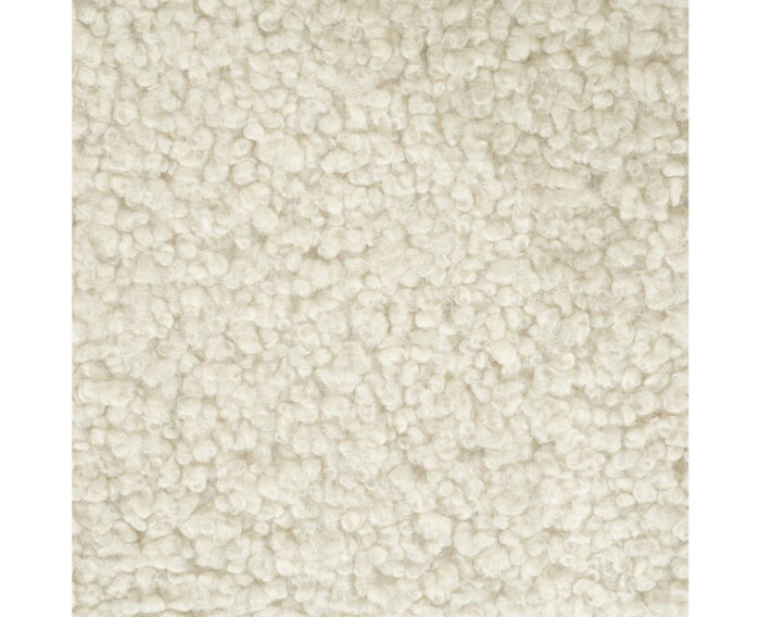 Mysa - beige | BY-BOO