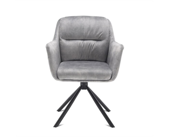 Eetkamerstoel Talas Clay