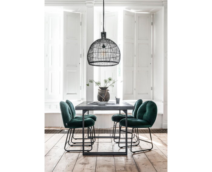 Hanglamp Las Salinas Large