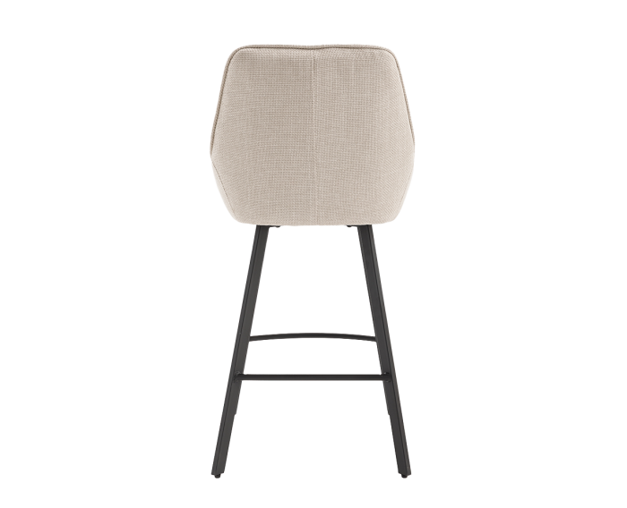 Borgo Barstoel - Bjorn 24 beige