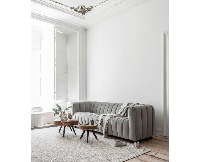 salontafel Disk small