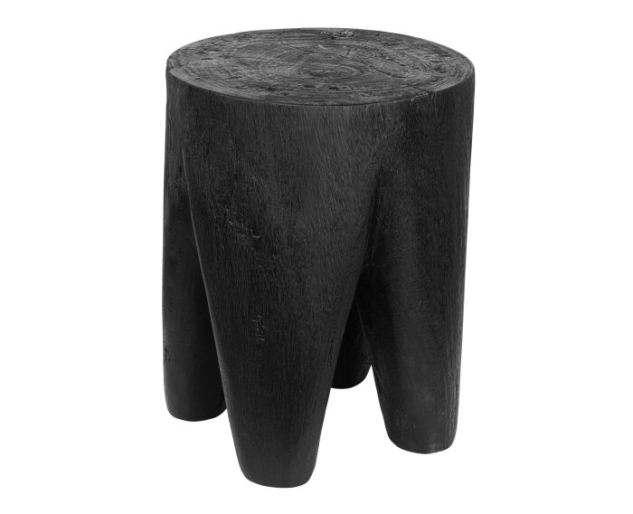 bijzettafel Tooth