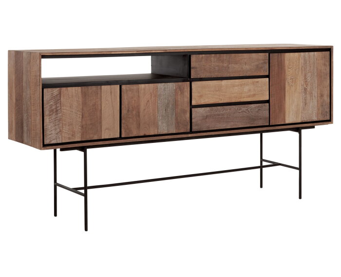 Metropole dressoir large