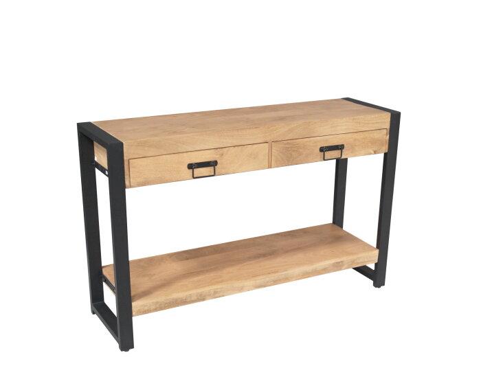 Sidetable Britt | 120 cm