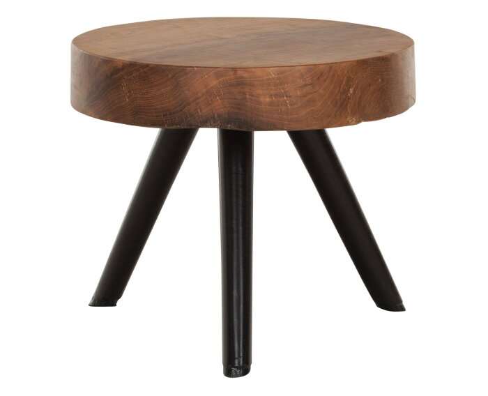 salontafel Disk small