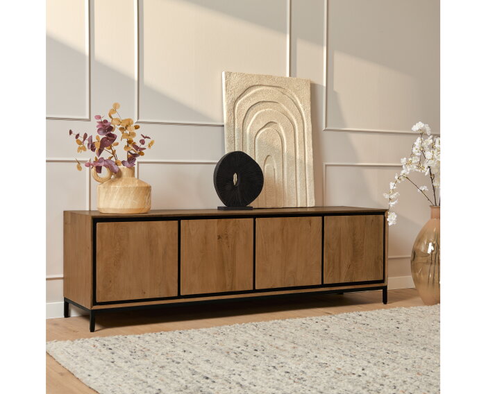 Tv meubel RichWood | 180 cm