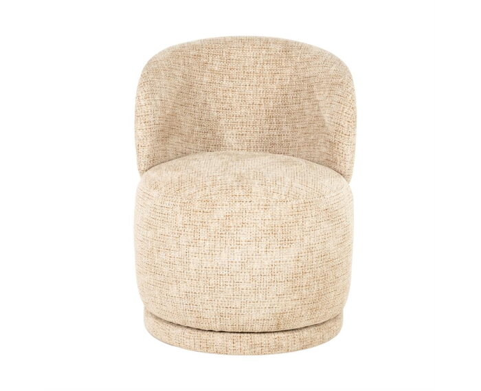 Stoel Sulo - kiva | Eleonora