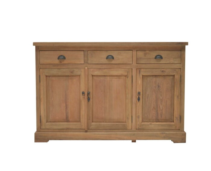 Dressoir 305 - 200x50x90, Kasar