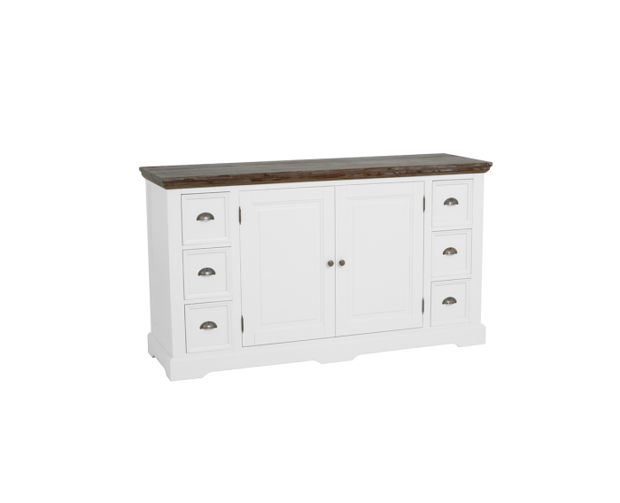 Fleur Dressoir 160 cm