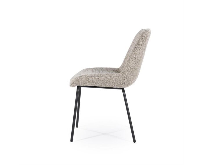 Base - taupe | BY-BOO