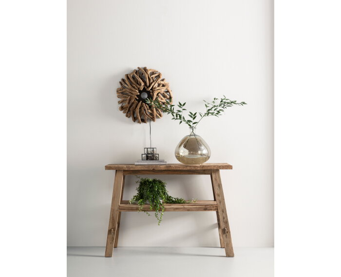 wandtafel Antiques Semeru