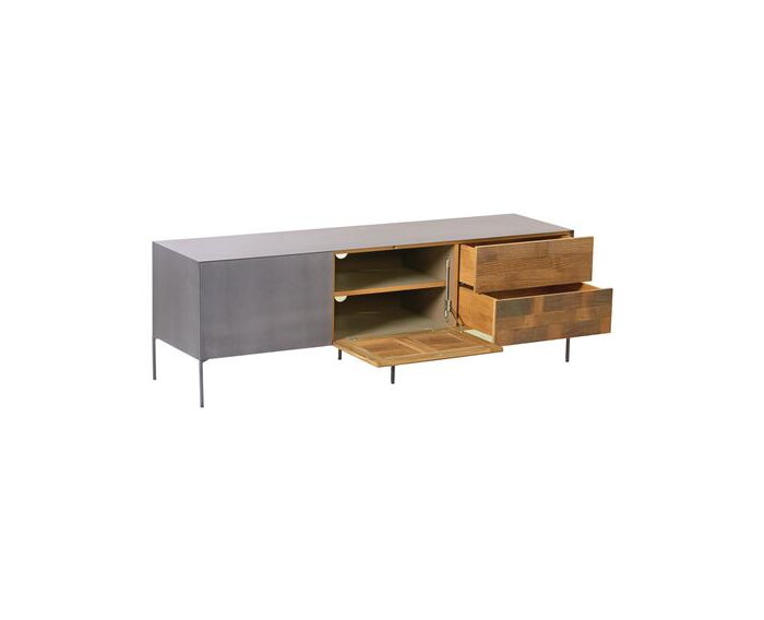 Pandora TV-meubel 166 cm