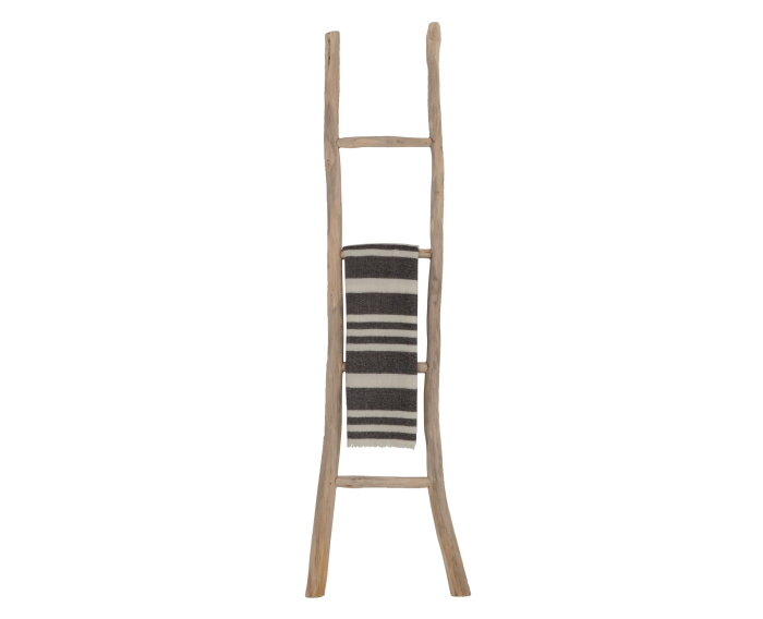 ladder Must Have