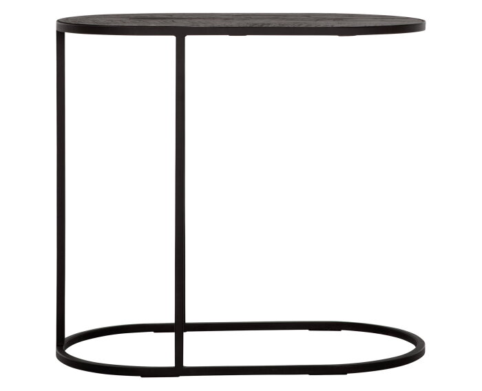 Highlight laptoptafel Terra