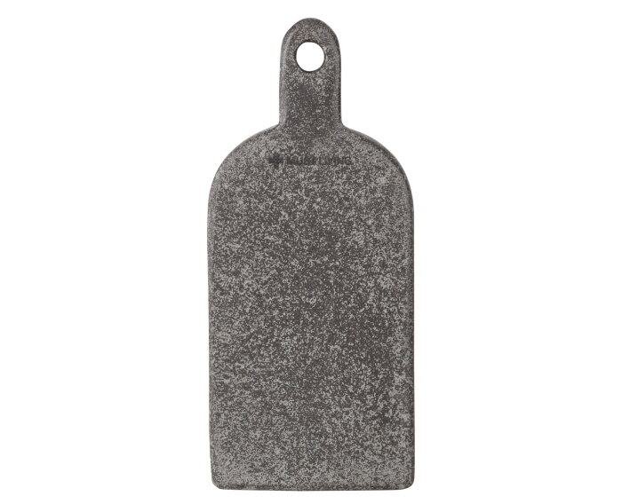 broodplank Tasty small