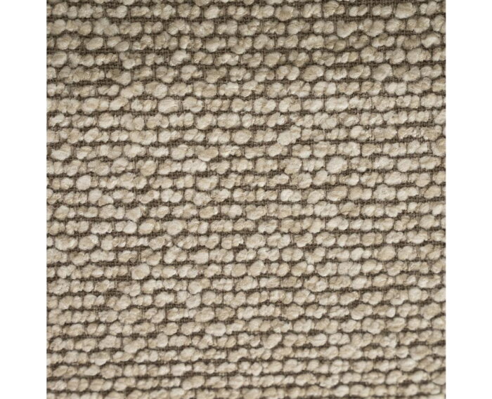 Stoel Hailey - eira | Eleonora