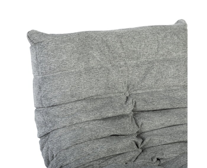 Relaxfauteuil Zen | Grey