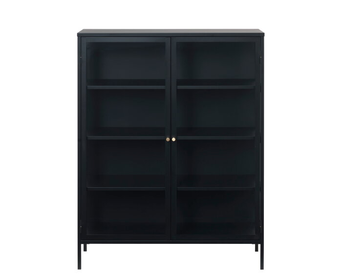 CARMEL CABINET H140 CM