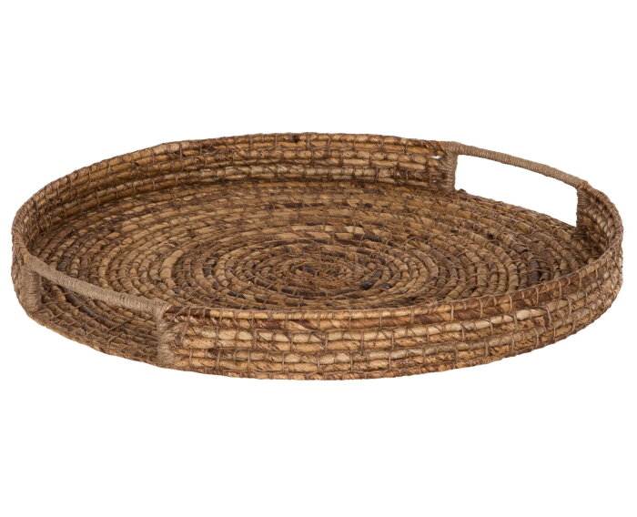 tray Santa Gertrudis