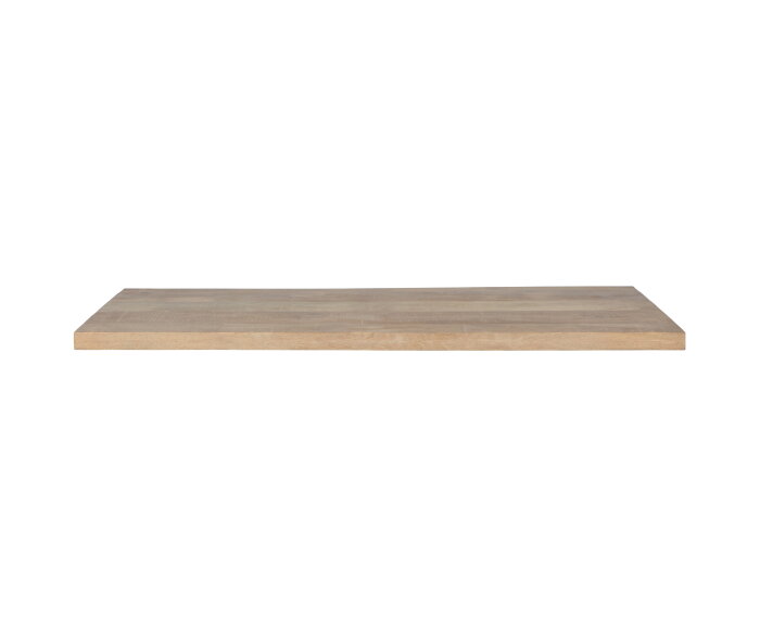 Tablo Tafelblad Mango 180x90 - WOOOD