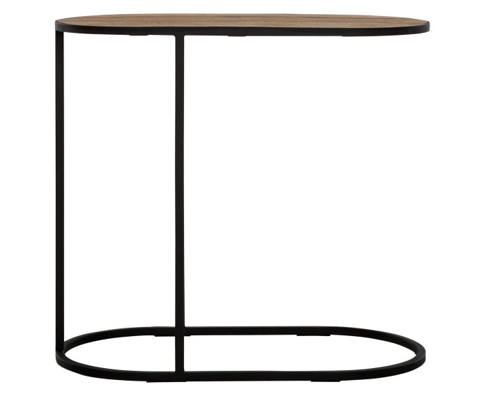 highlight laptoptafel Terra