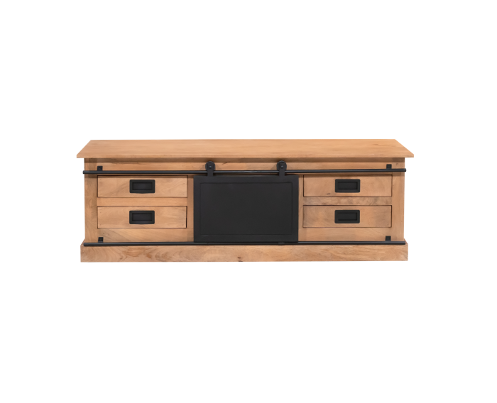 Tv meubel Fresno 155 cm