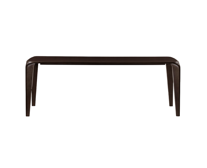 Ronta Eetkamertafel 220 cm