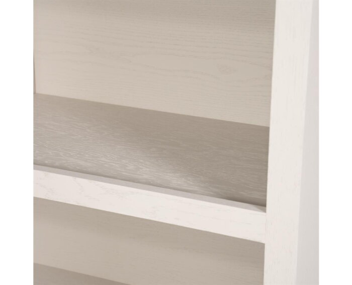 Kabinet Helsinki 120x42cm - taupe | Eleonora