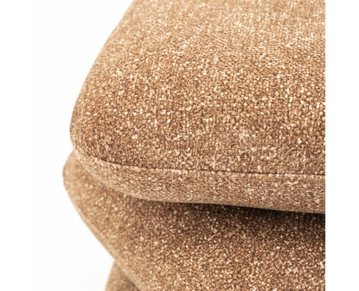 Pillowscape - bruin | BY-BOO