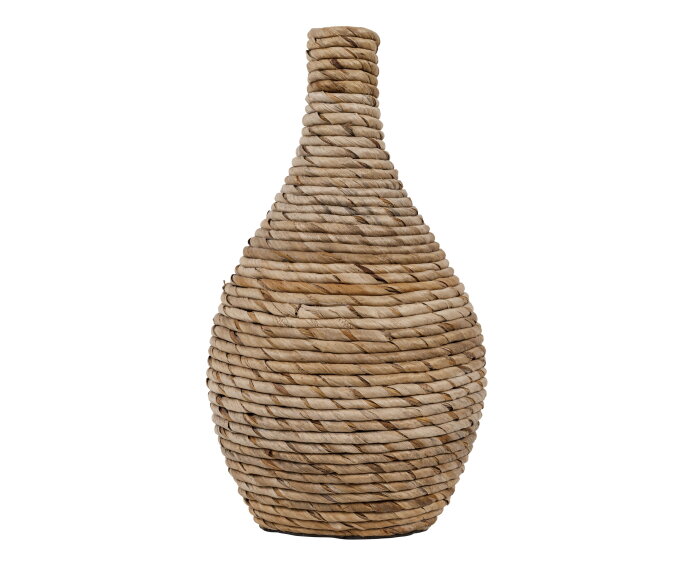 vaas Gourd