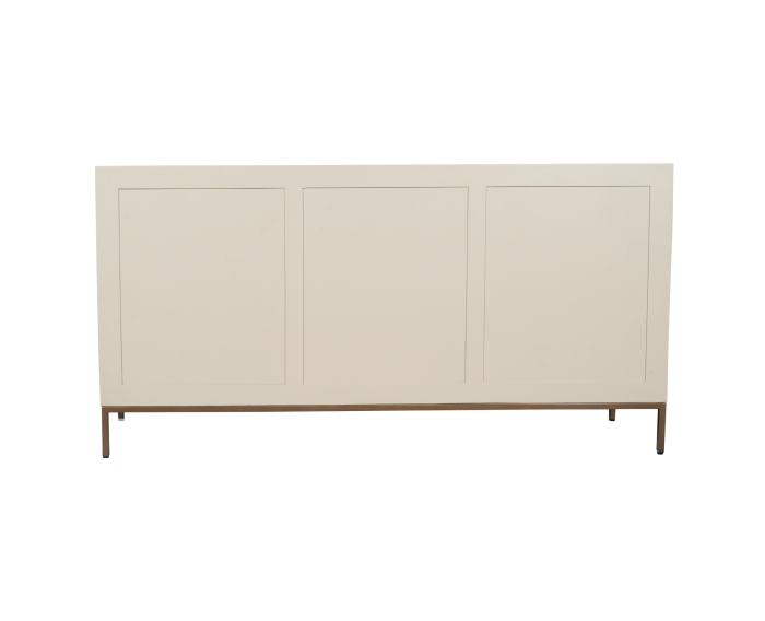 Dressoir Madison Sand  | 165 cm