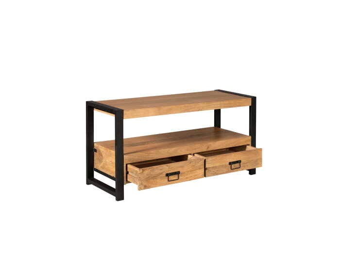 Tv meubel Boaz | 120 cm