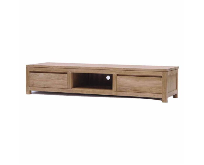 Corona TV-meubel 180 cm