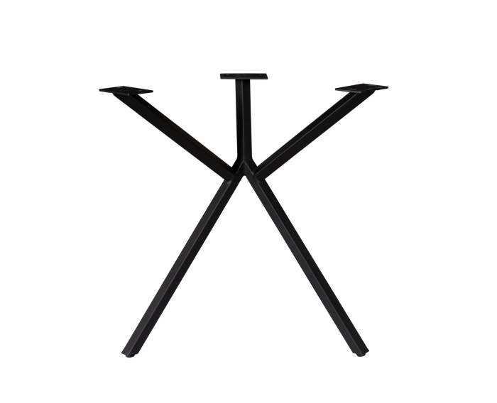 Y-Poot | Black