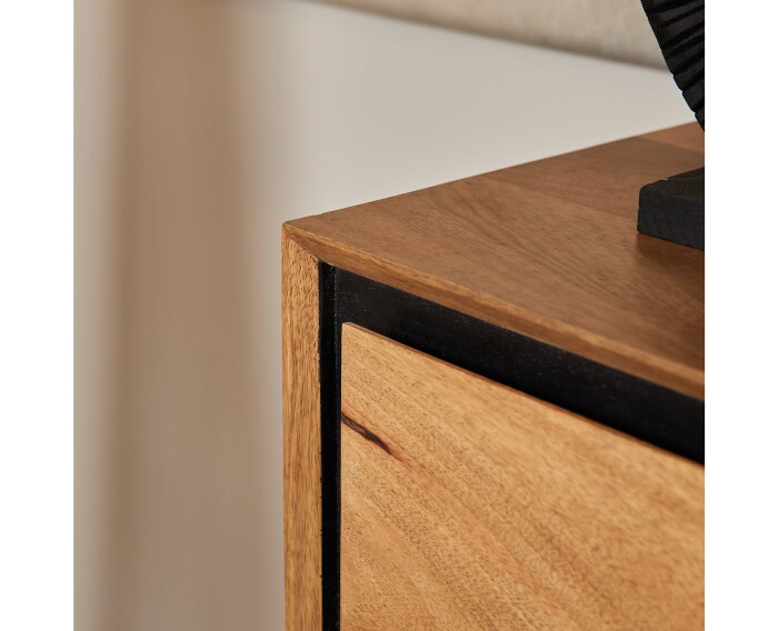 Sidetable RichWood | 180 cm