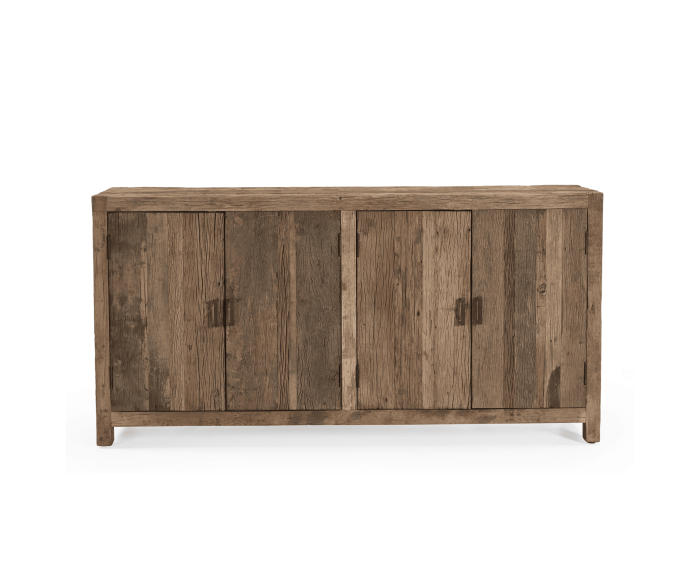 Dressoir Roots 170