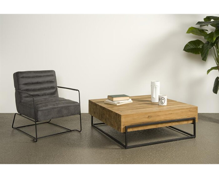 Massa Salontafel 108 cm