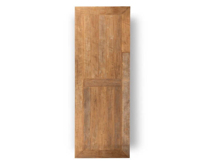 Classic eettafel Monastery