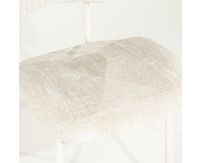 Dare - beige | BY-BOO