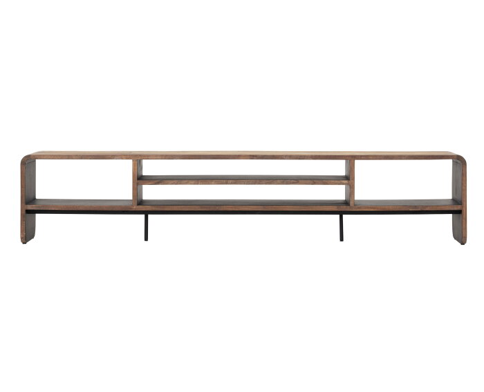 Evo tv meubel open extra large