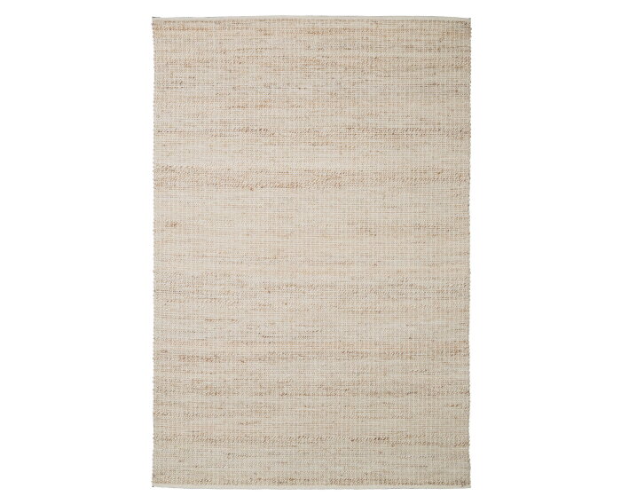 vloerkleed Hero rechthoekig small