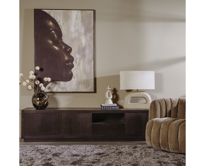 Mincio TV-meubel 220 m