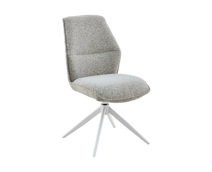 Eetkamerstoel Hera | Beige