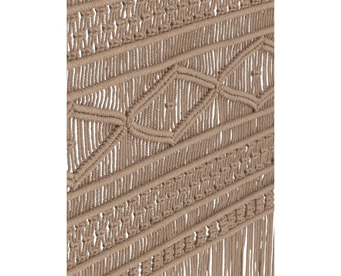 wanddecoratie Bahamas