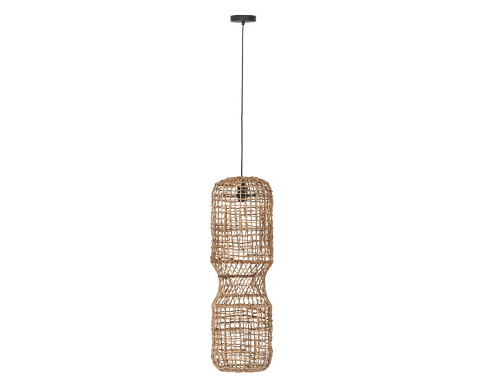 hanglamp Blanes large