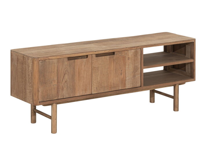 Bliss tv meubel No.2 small