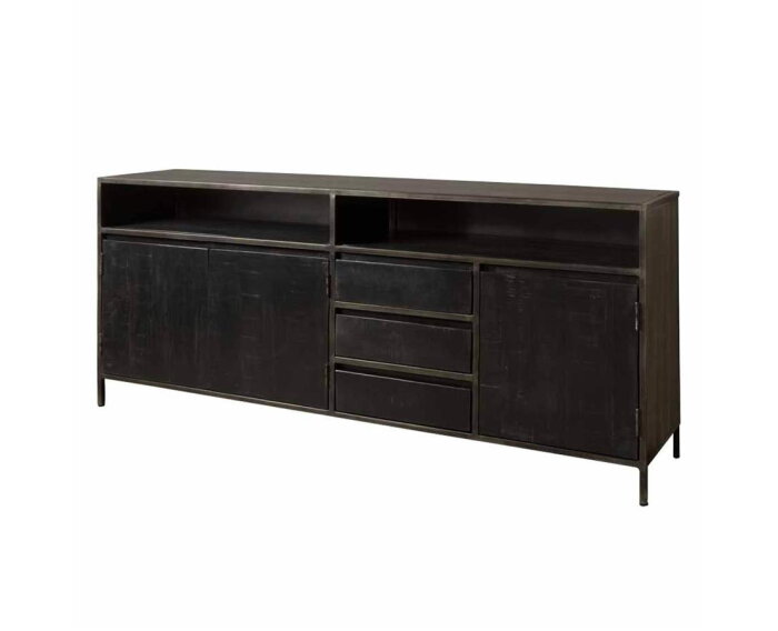 Paterno Dressoir 200 cm