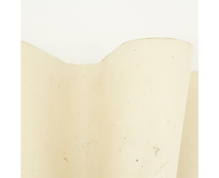 Wall lamp Meander - natuurlijk | BY-BOO