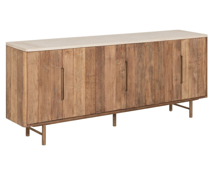 Bliss mortex dressoir